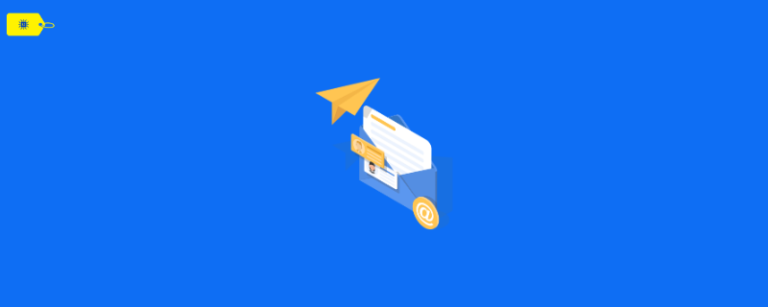 12 Best B2B Email Marketing Services in 2024 Banner