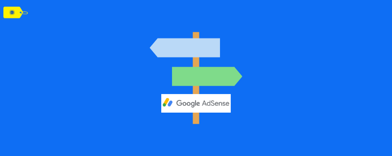 Powerful AdSense Alternatives for Boosting Your Websites Revenue in 2024 Banner