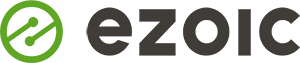 Ezoic logo transparent