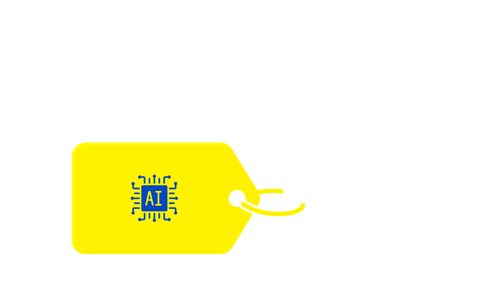 ai_powered buy logo blue